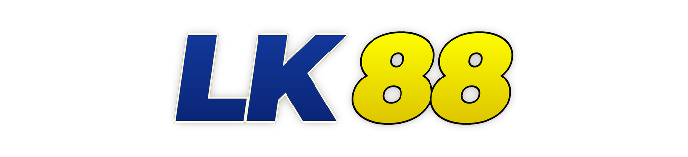 lk88 logo